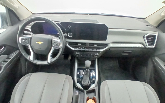 imagem-https://www.socarrao.com.br/sc-vehicle-images-prod/3883738/1789581835405-16.jpg