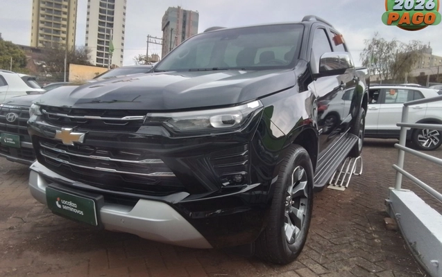 imagem-https://www.socarrao.com.br/sc-vehicle-images-prod/3883739/1789581867570-1.jpg