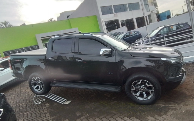 imagem-https://www.socarrao.com.br/sc-vehicle-images-prod/3883739/1789581867572-3.jpg