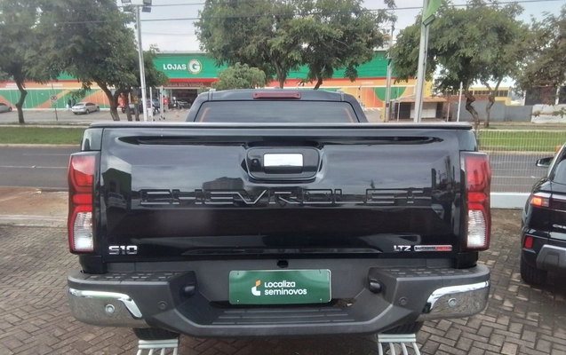 imagem-https://www.socarrao.com.br/sc-vehicle-images-prod/3883739/1789581867574-6.jpg