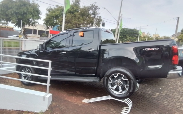 imagem-https://www.socarrao.com.br/sc-vehicle-images-prod/3883739/1789581867575-7.jpg