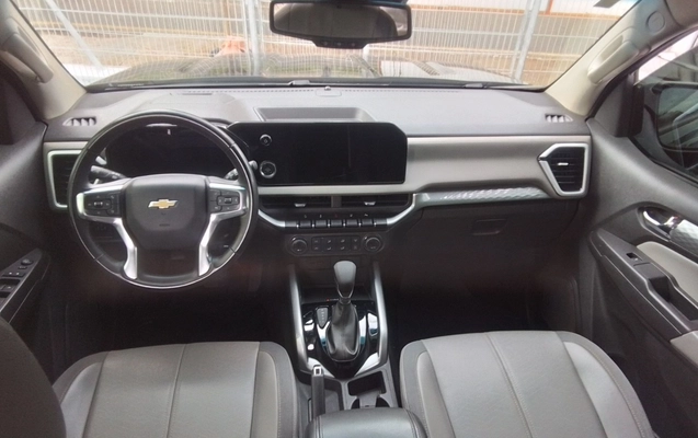 imagem-https://www.socarrao.com.br/sc-vehicle-images-prod/3883739/1789581867576-8.jpg