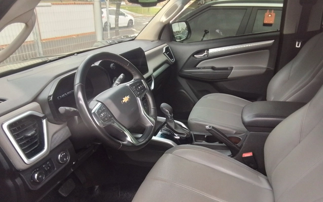 imagem-https://www.socarrao.com.br/sc-vehicle-images-prod/3883739/1789581867577-9.jpg