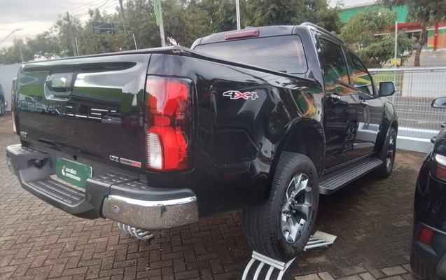 imagem-https://www.socarrao.com.br/sc-vehicle-images-prod/3883739/1789581867579-11.jpg
