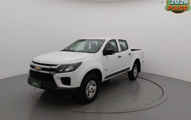 imagem-https://www.socarrao.com.br/sc-vehicle-images-prod/3883741/1789581906401-1.jpg