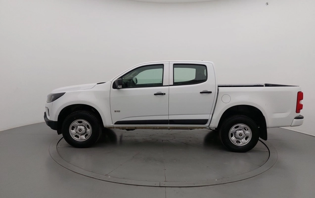 imagem-https://www.socarrao.com.br/sc-vehicle-images-prod/3883741/1789581906402-3.jpg
