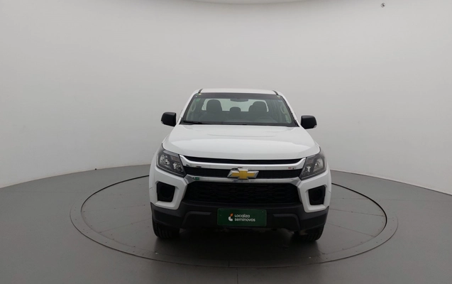 imagem-https://www.socarrao.com.br/sc-vehicle-images-prod/3883741/1789581906409-9.jpg