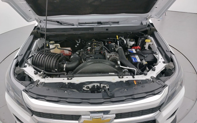 imagem-https://www.socarrao.com.br/sc-vehicle-images-prod/3883741/1789581906412-11.jpg