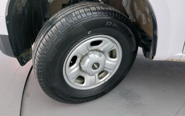 imagem-https://www.socarrao.com.br/sc-vehicle-images-prod/3883741/1789581906413-12.jpg