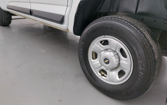 imagem-https://www.socarrao.com.br/sc-vehicle-images-prod/3883741/1789581906414-13.jpg