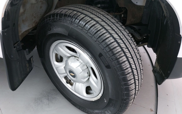 imagem-https://www.socarrao.com.br/sc-vehicle-images-prod/3883741/1789581906415-14.jpg