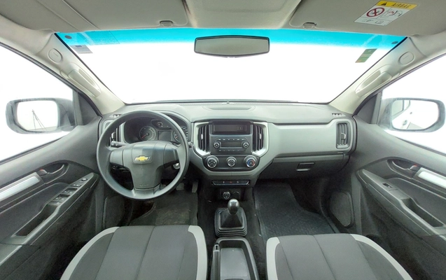 imagem-https://www.socarrao.com.br/sc-vehicle-images-prod/3883741/1789581906417-16.jpg