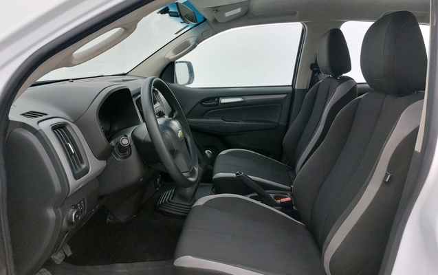 imagem-https://www.socarrao.com.br/sc-vehicle-images-prod/3883741/1789581906418-17.jpg