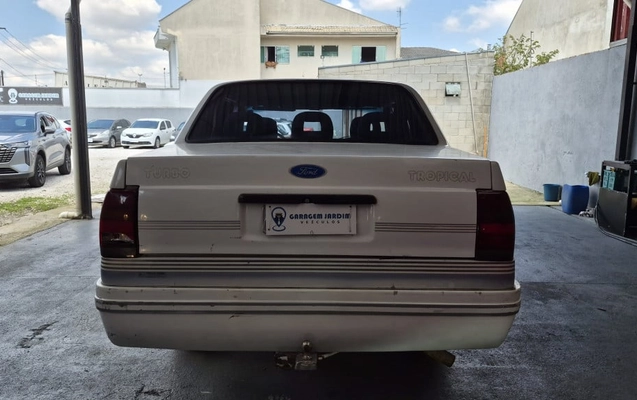 imagem-https://www.socarrao.com.br/sc-vehicle-images-prod/3883742/1789582113983-vehicle_image_1789581612_79b04023f169f90562eeedd8f6f6e89f.jpeg