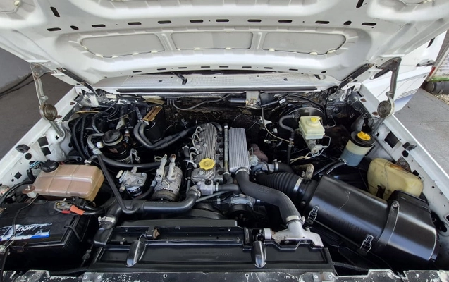 imagem-https://www.socarrao.com.br/sc-vehicle-images-prod/3883742/1789582113989-vehicle_image_1789581636_f5d9eb9feb7b54c27ac5d7534efa2bac.jpeg