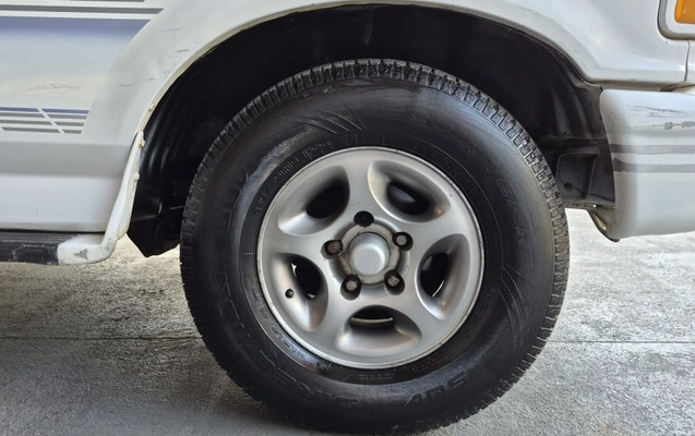 imagem-https://www.socarrao.com.br/sc-vehicle-images-prod/3883742/1789582113991-vehicle_image_1789581640_b6834c203e1dd564ae88e05d8423c864.jpeg