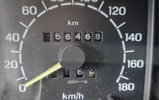 imagem-https://www.socarrao.com.br/sc-vehicle-images-prod/3883742/1789582113992-vehicle_image_1789581644_a0533cf4b760557e22b2176d3f789d12.jpeg