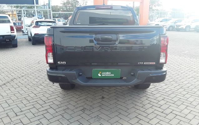 imagem-https://www.socarrao.com.br/sc-vehicle-images-prod/3883743/1789581943431-5.jpg