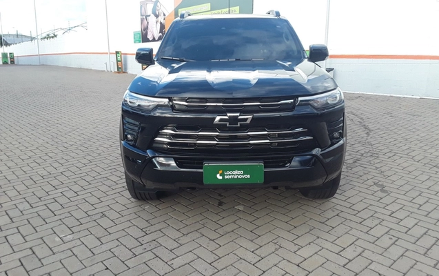 imagem-https://www.socarrao.com.br/sc-vehicle-images-prod/3883743/1789581943438-9.jpg