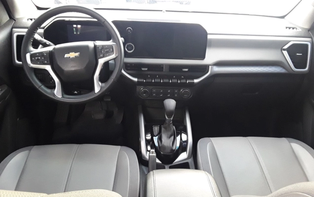 imagem-https://www.socarrao.com.br/sc-vehicle-images-prod/3883743/1789581943439-10.jpg