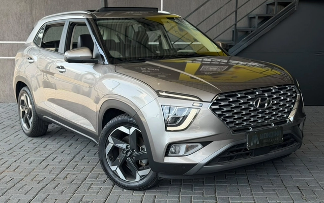 imagem-https://www.socarrao.com.br/sc-vehicle-images-prod/3883748/1789582019947-V2hhdHNBcHAgSW1hZ2UgMjAyNi0wOS0xNiBhdCAxNC4xNy41NS5qcGVn.jpeg