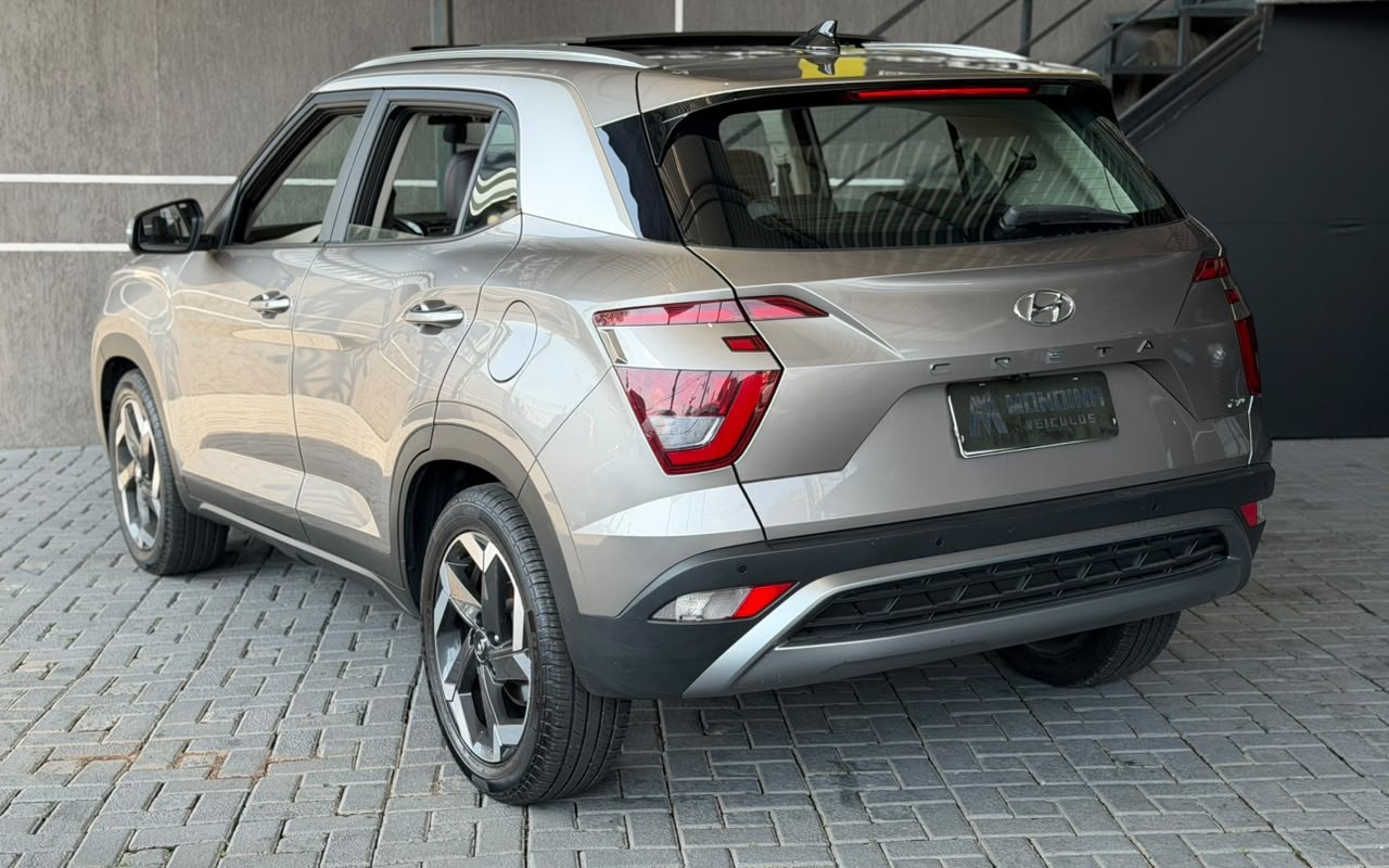 imagem-https://www.socarrao.com.br/sc-vehicle-images-prod/3883748/1789582020104-V2hhdHNBcHAgSW1hZ2UgMjAyNi0wOS0xNiBhdCAxNC4xNy40NC5qcGVn.jpeg