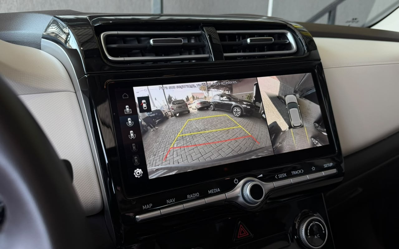 imagem-https://www.socarrao.com.br/sc-vehicle-images-prod/3883748/1789582020391-V2hhdHNBcHAgSW1hZ2UgMjAyNi0wOS0xNiBhdCAxNC4xNy41MC5qcGVn.jpeg
