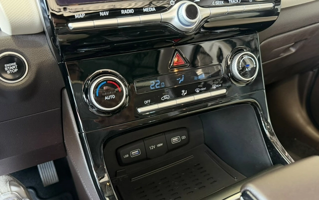 imagem-https://www.socarrao.com.br/sc-vehicle-images-prod/3883748/1789582020505-V2hhdHNBcHAgSW1hZ2UgMjAyNi0wOS0xNiBhdCAxNC4xNy40OS5qcGVn.jpeg
