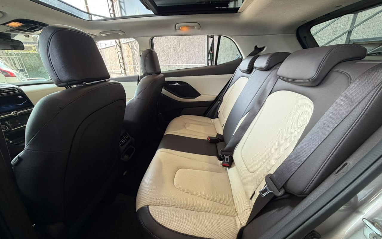 imagem-https://www.socarrao.com.br/sc-vehicle-images-prod/3883748/1789582020950-V2hhdHNBcHAgSW1hZ2UgMjAyNi0wOS0xNiBhdCAxNC4xNy41Ny5qcGVn.jpeg