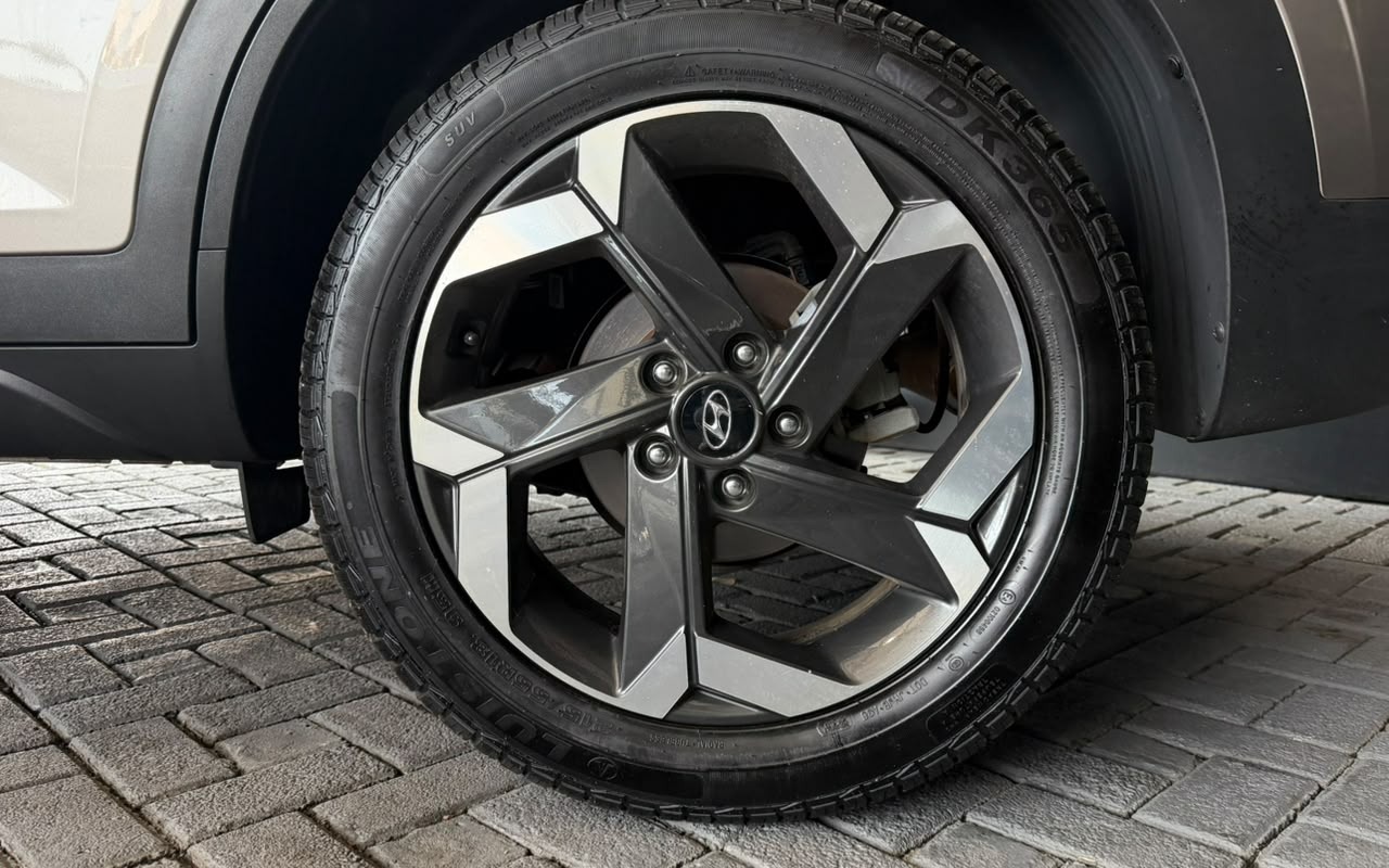 imagem-https://www.socarrao.com.br/sc-vehicle-images-prod/3883748/1789582021092-V2hhdHNBcHAgSW1hZ2UgMjAyNi0wOS0xNiBhdCAxNC4xNy41Ni5qcGVn.jpeg