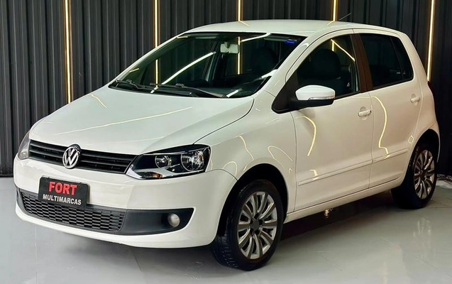 imagem-https://www.socarrao.com.br/sc-vehicle-images-prod/3883859/1789582203486-8467233_0_B_4861deb62b.jpeg