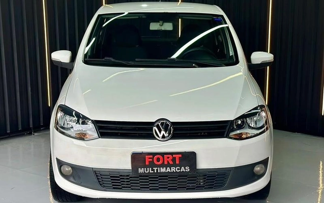 imagem-https://www.socarrao.com.br/sc-vehicle-images-prod/3883859/1789582203489-8467233_0_B_f59418d561.jpeg