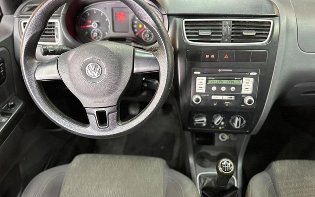 imagem-https://www.socarrao.com.br/sc-vehicle-images-prod/3883859/1789582203497-8467233_3_B_286c71cf5e.jpeg