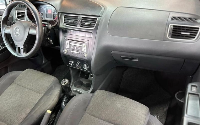 imagem-https://www.socarrao.com.br/sc-vehicle-images-prod/3883859/1789582203499-8467233_4_B_fc95541184.jpeg
