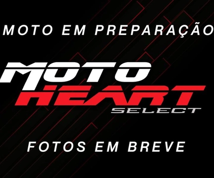 BAJAJ DOMINAR NS400Z 2025 Verde — foto 1 de 1