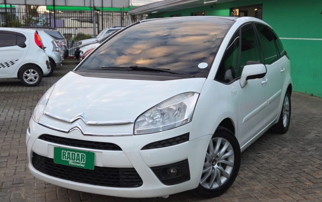 imagem-https://www.socarrao.com.br/sc-vehicle-images-prod/3883877/1789582239531-p2KARpr5sLnN8v2qUsdSCZrms0oIwF1k.jpg