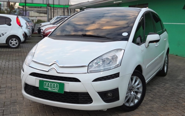 imagem-https://www.socarrao.com.br/sc-vehicle-images-prod/3883877/1789582239533-fT3TSMhWHoQkSmCBFicy3KBO5jyanQ7R.jpg