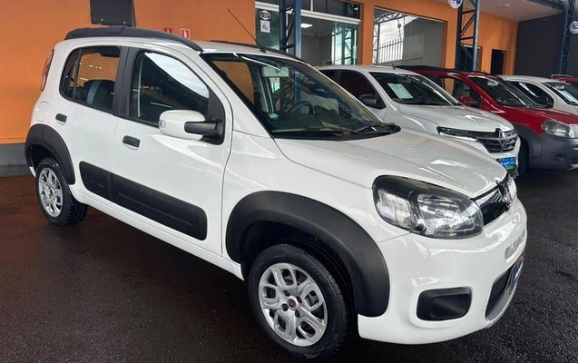 imagem-https://www.socarrao.com.br/sc-vehicle-images-prod/3883890/1789582268471-8063169_9_B_4c06d1eb1f.jpeg