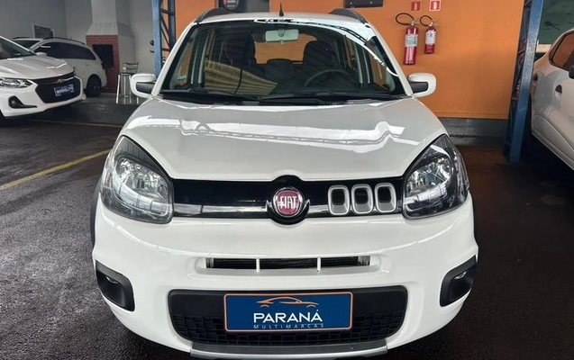 imagem-https://www.socarrao.com.br/sc-vehicle-images-prod/3883890/1789582268473-8063169_0_B_53b53aa53c.jpeg