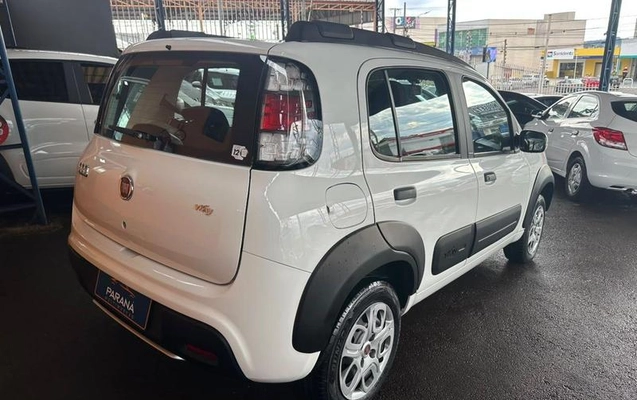 imagem-https://www.socarrao.com.br/sc-vehicle-images-prod/3883890/1789582268474-8063169_6_B_755eabf076.jpeg