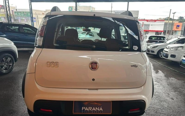 imagem-https://www.socarrao.com.br/sc-vehicle-images-prod/3883890/1789582268475-8063169_12_B_03e36f7e06.jpeg
