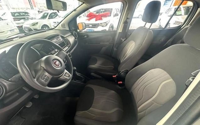 imagem-https://www.socarrao.com.br/sc-vehicle-images-prod/3883890/1789582268479-8063169_2_B_6b03b48615.jpeg