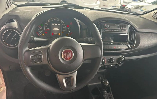 imagem-https://www.socarrao.com.br/sc-vehicle-images-prod/3883890/1789582268482-8063169_10_B_74dddcecb8.jpeg