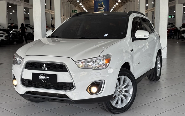 imagem-https://www.socarrao.com.br/sc-vehicle-images-prod/3883900/1789582300047-1_030830.jpg