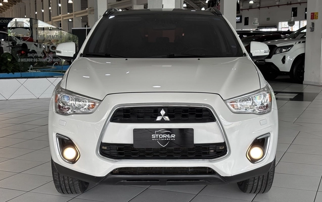 imagem-https://www.socarrao.com.br/sc-vehicle-images-prod/3883900/1789582300050-1_030831.jpg