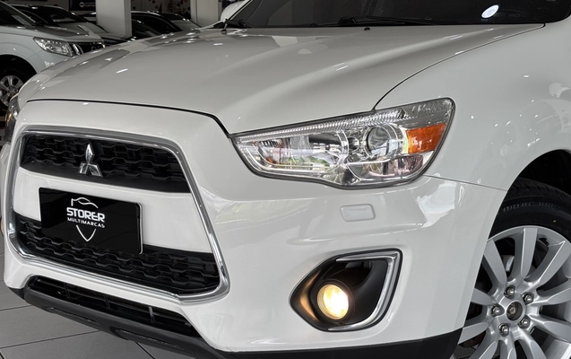 imagem-https://www.socarrao.com.br/sc-vehicle-images-prod/3883900/1789582300054-1_030833.jpg