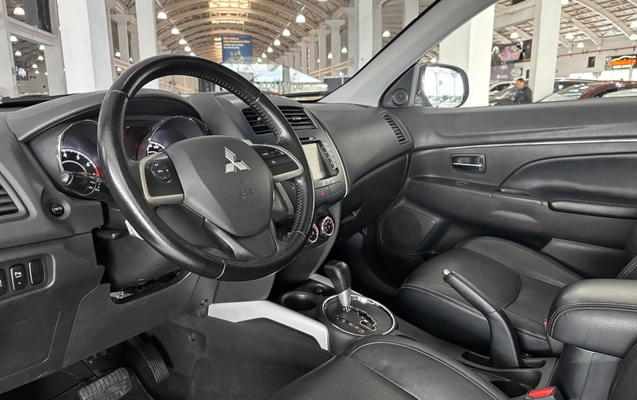 imagem-https://www.socarrao.com.br/sc-vehicle-images-prod/3883900/1789582300056-1_030834.jpg
