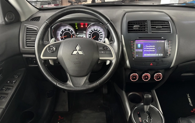 imagem-https://www.socarrao.com.br/sc-vehicle-images-prod/3883900/1789582300058-1_030836.jpg