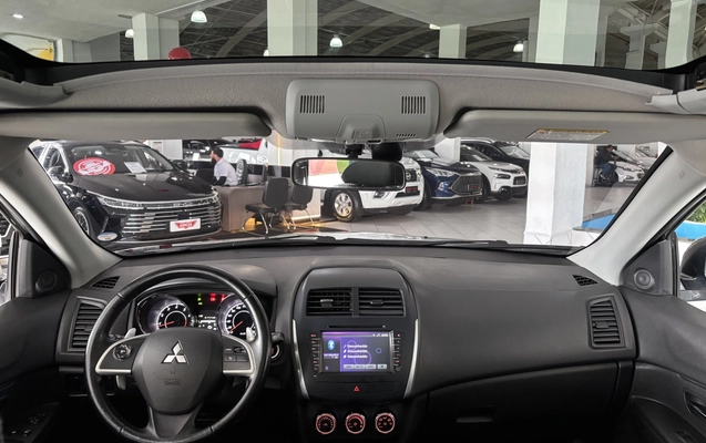 imagem-https://www.socarrao.com.br/sc-vehicle-images-prod/3883900/1789582300060-1_030837.jpg