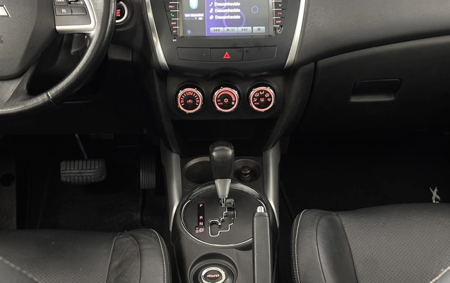 imagem-https://www.socarrao.com.br/sc-vehicle-images-prod/3883900/1789582300062-1_030838.jpg